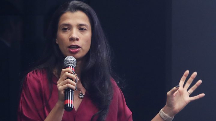 iNFRADebate: Entendendo os instrumentos de planejamento setorial – Plano Decenal de Energia e Plano Nacional de Energia