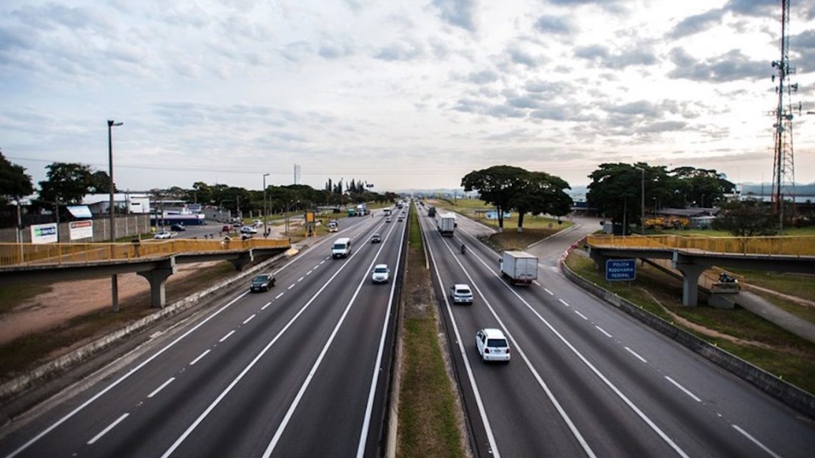 RCR3 encaminha regra para modelo de “recuperação regulatória” de concessões rodoviárias RCR3 encaminha regra para modelo de “recuperação regulatória” de concessões rodoviárias