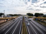 RCR3 encaminha regra para modelo de “recuperação regulatória” de concessões rodoviárias