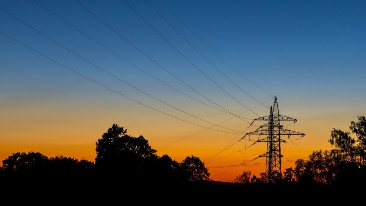Déja vù: Os desafios da gestão de crise de 2021