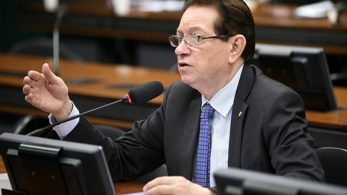 Empresas ainda tentam renovar Reporto por pelo menos mais um ano Empresas ainda tentam renovar Reporto por pelo menos mais um ano