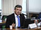ANTAQ diz que prepara para o 2º semestre solução para o SSE/THC2