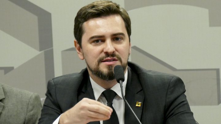 Quinta etapa de rodovias: mais compartilhamento de risco e menos variação tarifária