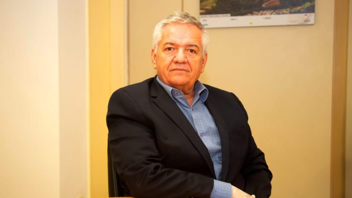 iNFRADebate: Certificação, fluxo e projetos de obras rodoviárias