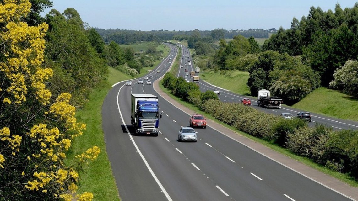 Audiência sobre novo modelo de alocação de riscos em concessões rodoviárias indica forte divergência Audiência sobre novo modelo de alocação de riscos em concessões rodoviárias indica forte divergência