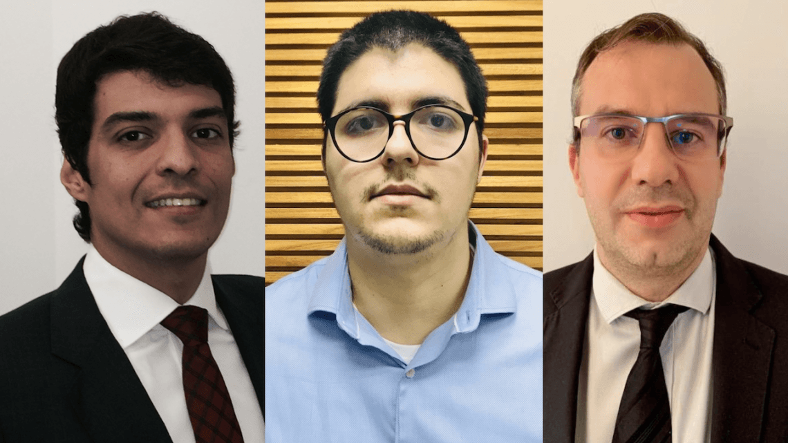 iNFRADebate: Licitações no Brasil e teoria dos leilões – oportunidades e riscos iNFRADebate: Licitações no Brasil e teoria dos leilões – oportunidades e riscos