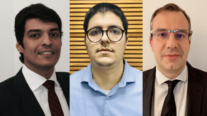 iNFRADebate: Licitações no Brasil e teoria dos leilões – oportunidades e riscos