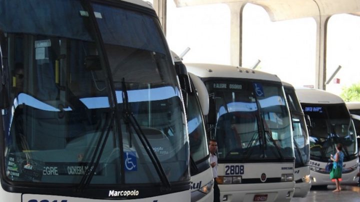 iNFRADebate: A cegueira coletiva e seus riscos ao sucesso da abertura de mercado de transporte rodoviário coletivo interestadual de passageiros