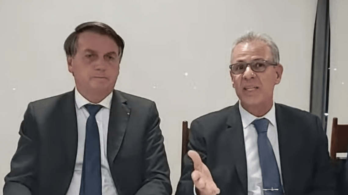 Fornecimento de energia é prejudicado pela falta de água e também de gás Fornecimento de energia é prejudicado pela falta de água e também de gás