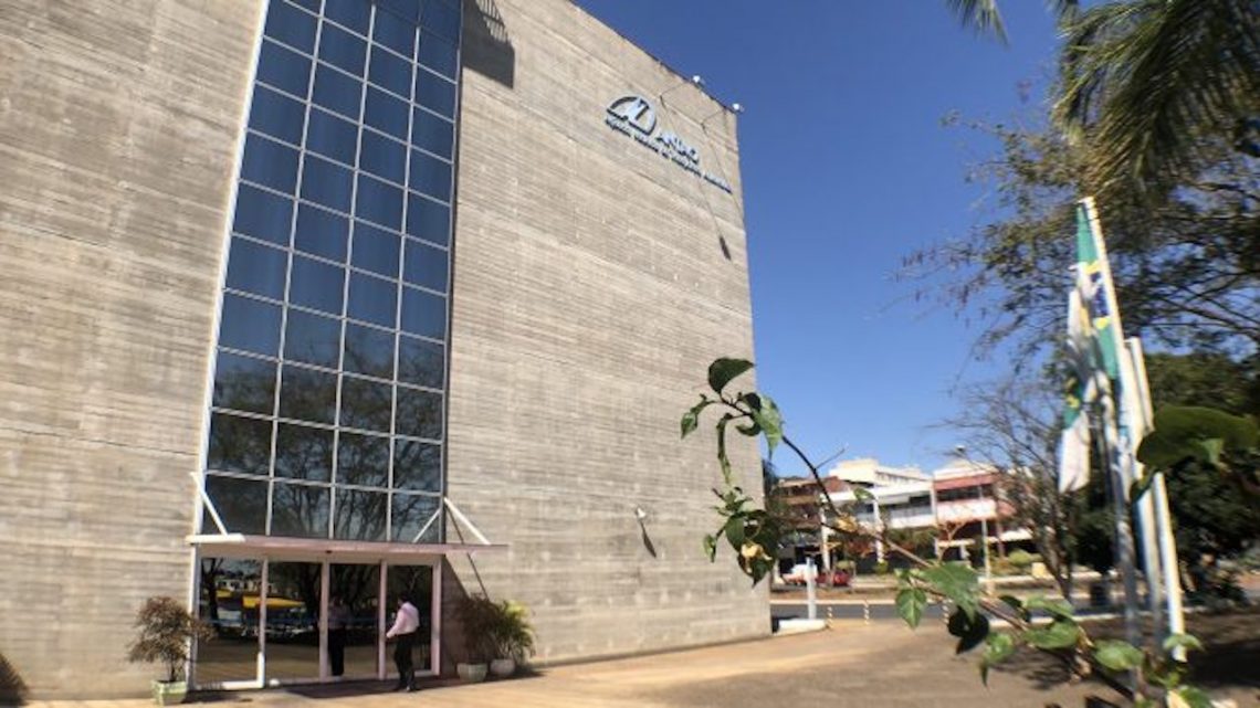 Associações pedem que punições previstas em proposta da ANTAQ sejam mais brandas Associações pedem que punições previstas em proposta da ANTAQ sejam mais brandas