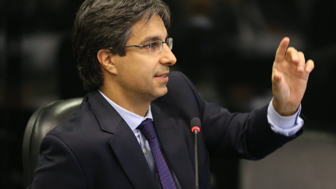 Especialistas dizem que cenário é crítico, mas probabilidade de racionamento é baixa Especialistas dizem que cenário é crítico, mas probabilidade de racionamento é baixa