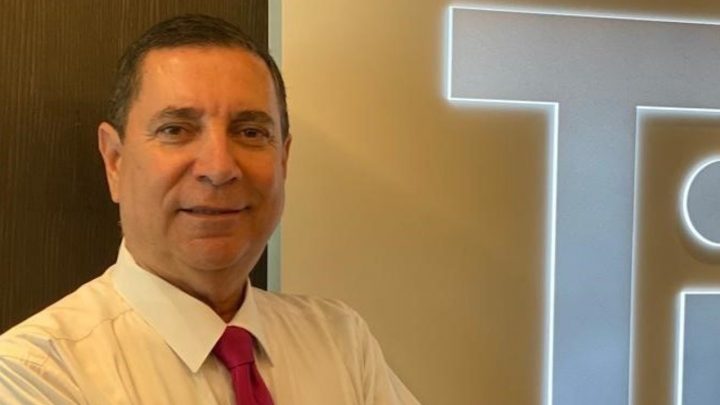 iNFRADebate: Navegação de cabotagem – desafios e oportunidades
