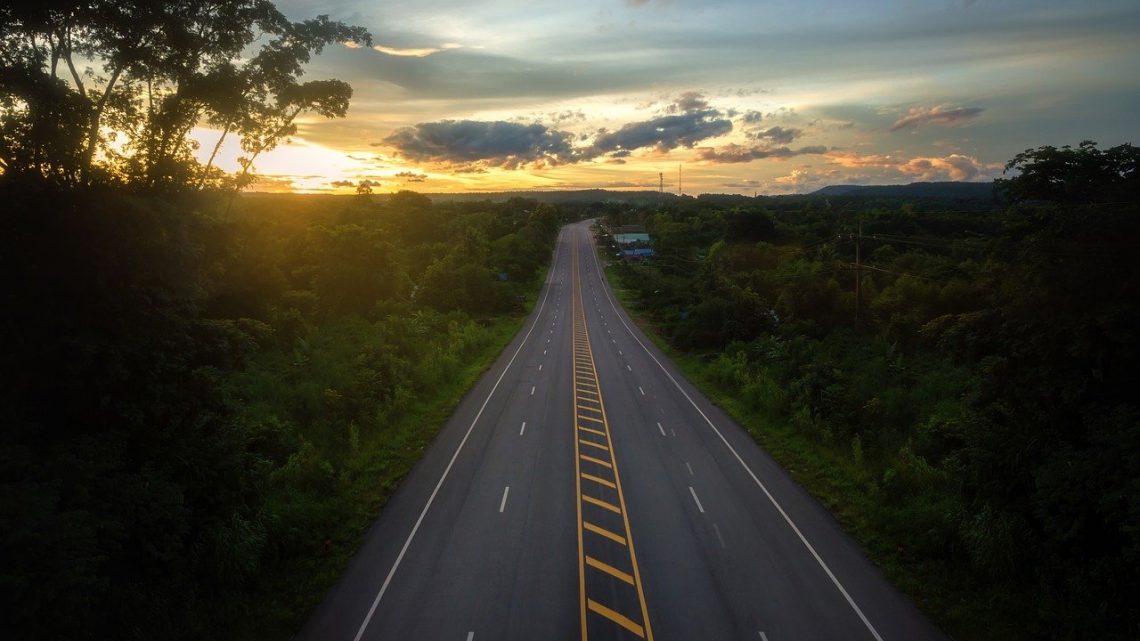 Minfra viabiliza delegação de rodovias federais para concessão por governos dos estados Minfra viabiliza delegação de rodovias federais para concessão por governos dos estados