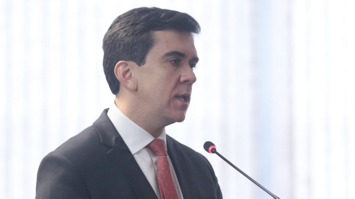 Ministério de Minas e Energia divulga calendário de leilões de energia até 2023 Ministério de Minas e Energia divulga calendário de leilões de energia até 2023
