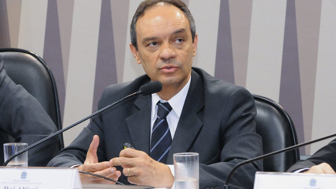 Tempo médio de extensão das outorgas deve ficar maior que o previsto em acordo do GSF Tempo médio de extensão das outorgas deve ficar maior que o previsto em acordo do GSF