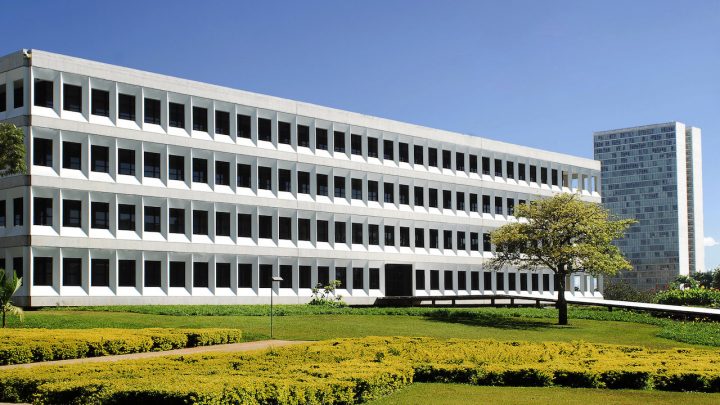 TCU determina à ANTT criar medidas para fiscalizar contratos de concessão rodoviária