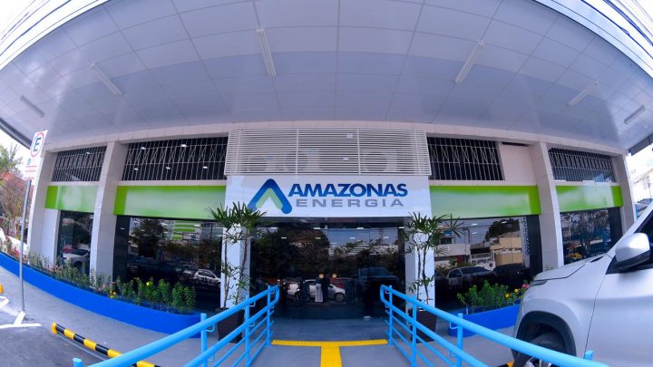 Governo e ANEEL avaliam solução para a viabilidade econômico-financeira da Amazonas Energia, que passa por dificuldades