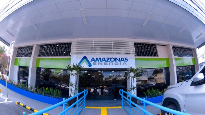 Presidente do conselho da Amazonas Energia diz que perda de validade da MP 998 tornaria ‘praticamente impossível’ cumprimento de indicadores