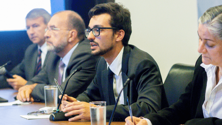 Pilotos de free flow em concessões antigas vão ser testados pela ANTT, diz superintendente