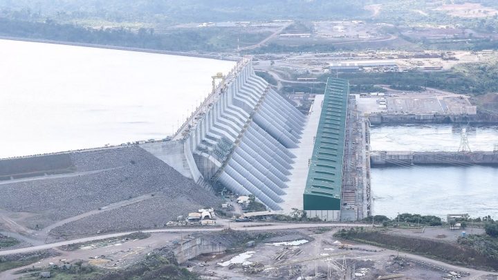 Mudança de vazão em Belo Monte pode gerar aumento de R$ 40 no PLD e perda de R$ 3 bi