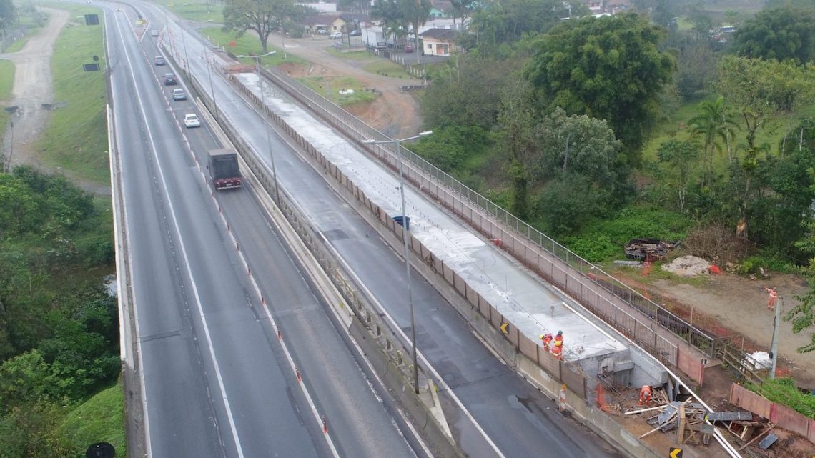 Obras de concessionárias preparam contratação de trabalhadores, mas já encaram mais custos Obras de concessionárias preparam contratação de trabalhadores, mas já encaram mais custos