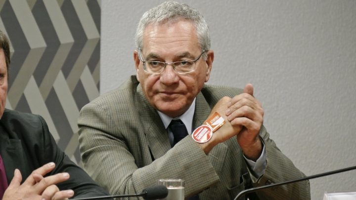 Governo do Rio quer acelerar superconcessão de rodovias metropolitanas no estado
