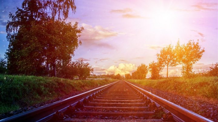 iNFRADebate: Desenvolvimento do modal ferroviário nacional e as preocupações socioambientais