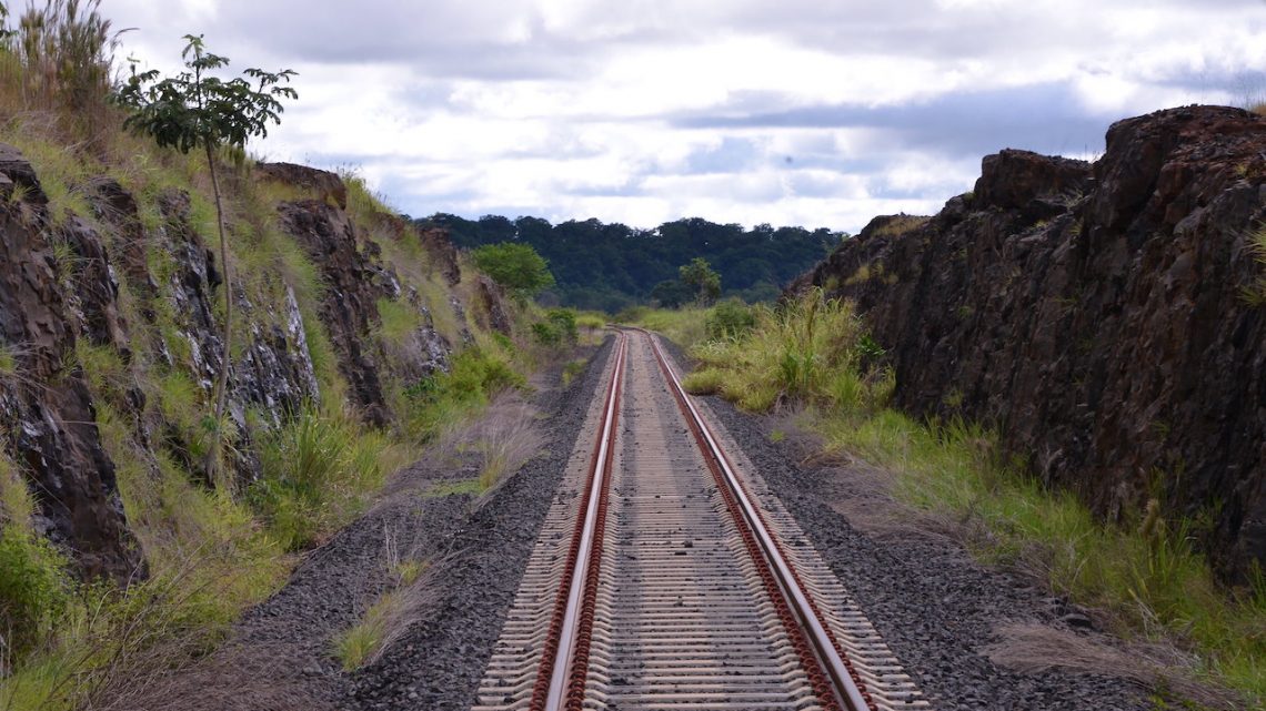 Pedidos de ferrovias por autorização já alcançam 8,4 mil km e R$ 117 bilhões em investimentos
