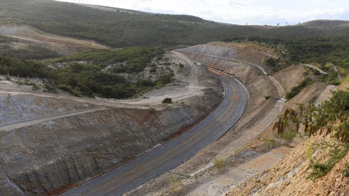 iNFRADebate: Concessão da Ferrovia de Integração Oeste-Leste – Que negócio é esse?
