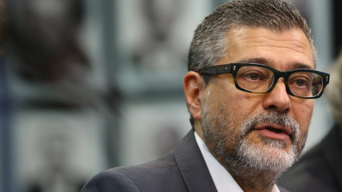 “Térmicas inflexíveis são página virada”, diz presidente da Abrace “Térmicas inflexíveis são página virada”, diz presidente da Abrace