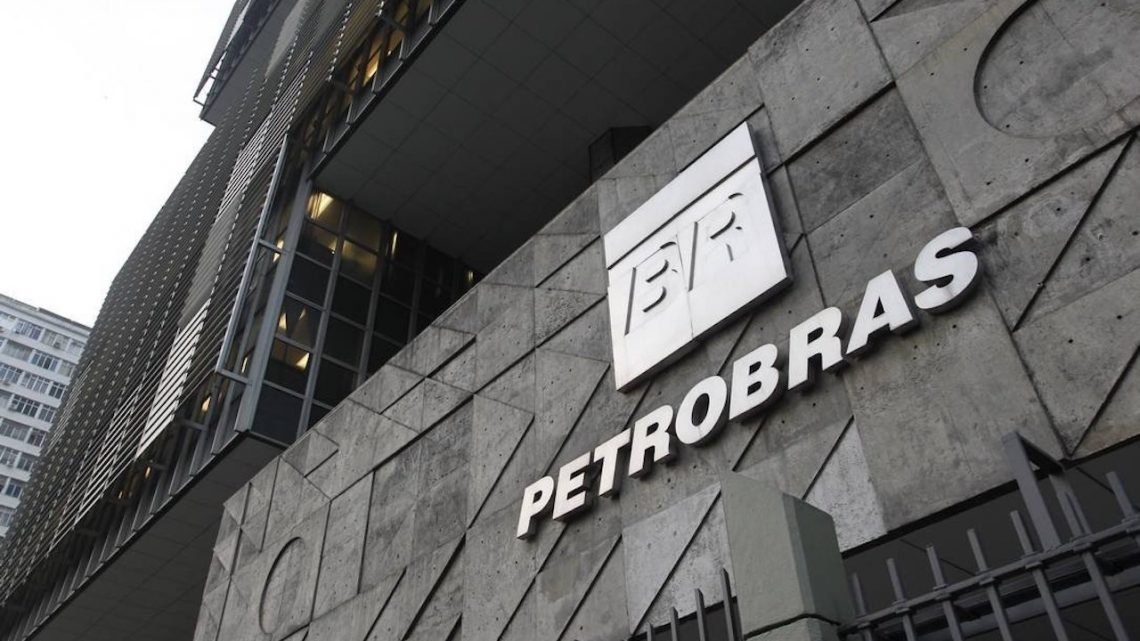 Estatais do governo federal executaram 69% do orçamento de 2020 Estatais do governo federal executaram 69% do orçamento de 2020