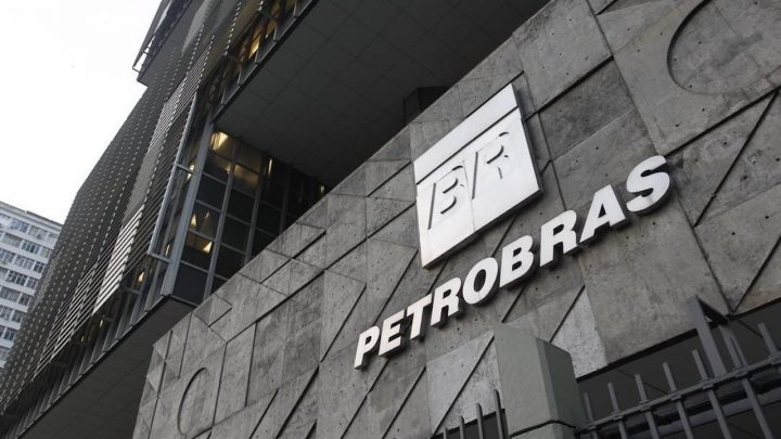 Estatais do governo federal executaram 69% do orçamento de 2020