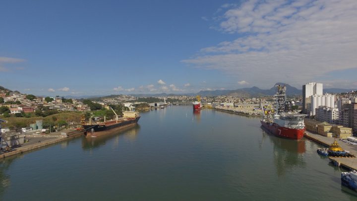 iNFRADebate: Privatização da autoridade portuária – não deu certo na Austrália, dará certo no Brasil?