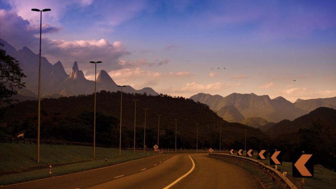 Ampliação de valor de investimento e de teto de pedágio resulta em proposta na Rio-Valadares Ampliação de valor de investimento e de teto de pedágio resulta em proposta na Rio-Valadares