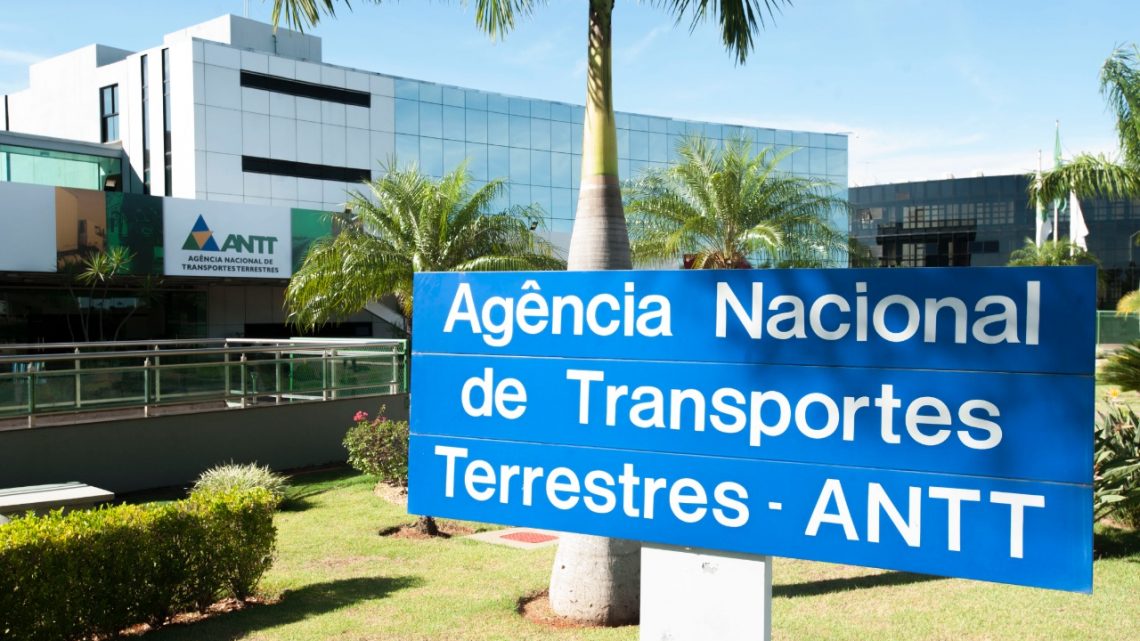 ANTT adia decisão sobre aprovação do edital para concessão da BR-163-230/MT-PA ANTT adia decisão sobre aprovação do edital para concessão da BR-163-230/MT-PA