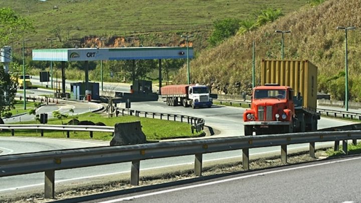 ANTT abre tomada de subsídios para aditivo da CRT por mais 18 meses
