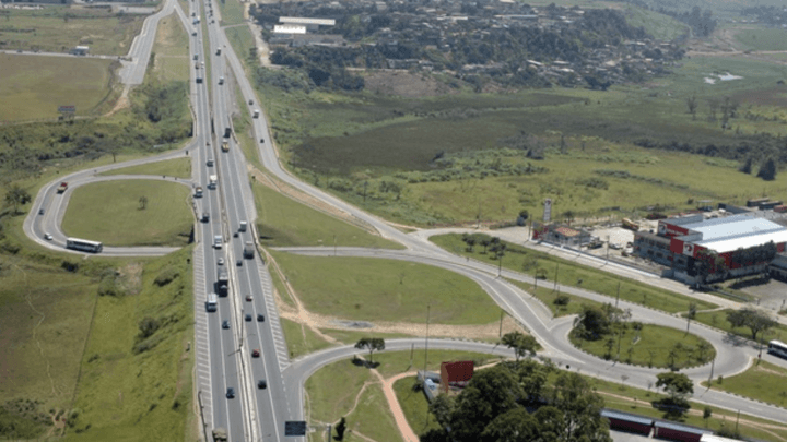 iNFRADebate: Tarifa sugerida pela ANTT na extensão de prazo do contrato da NovaDutra não se justifica