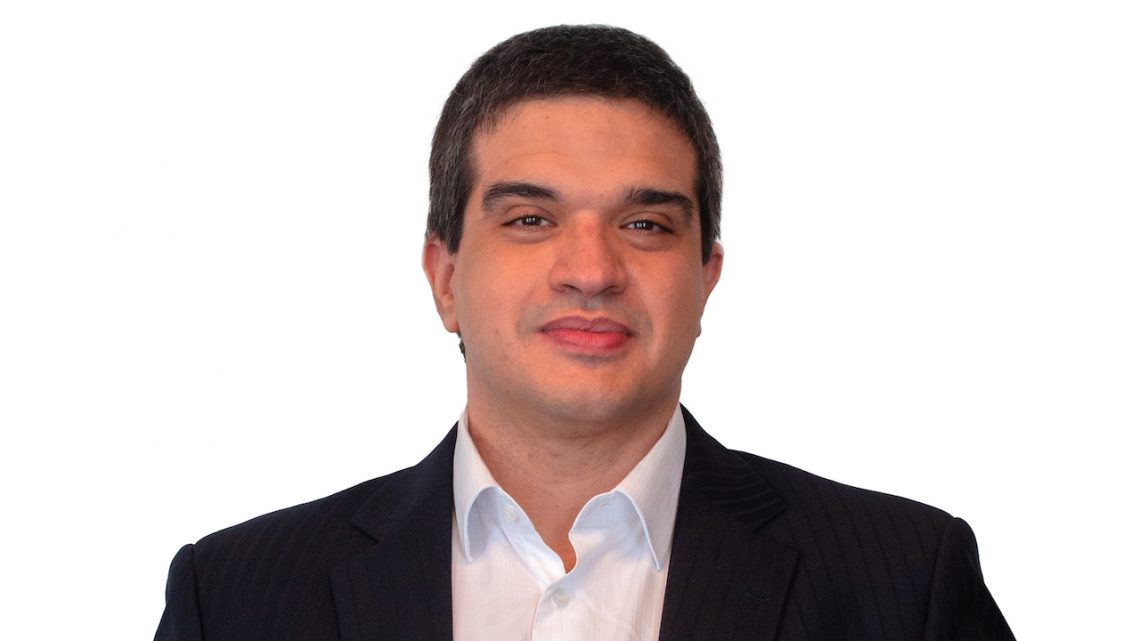 iNFRADebate: Alinhamento de expectativas e a nova Lei de Licitações iNFRADebate: Alinhamento de expectativas e a nova Lei de Licitações