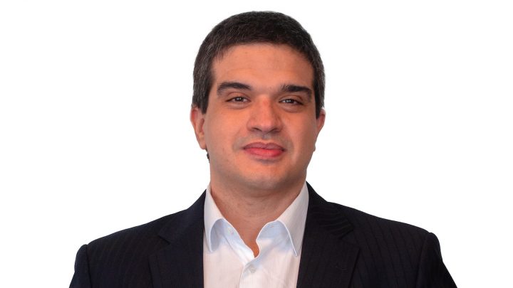 iNFRADebate: Alinhamento de expectativas e a nova Lei de Licitações