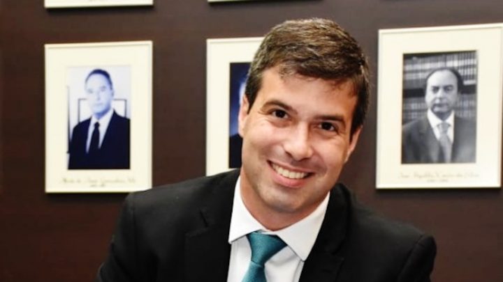 iNFRADebate: Naming rights em concessões de serviços públicos