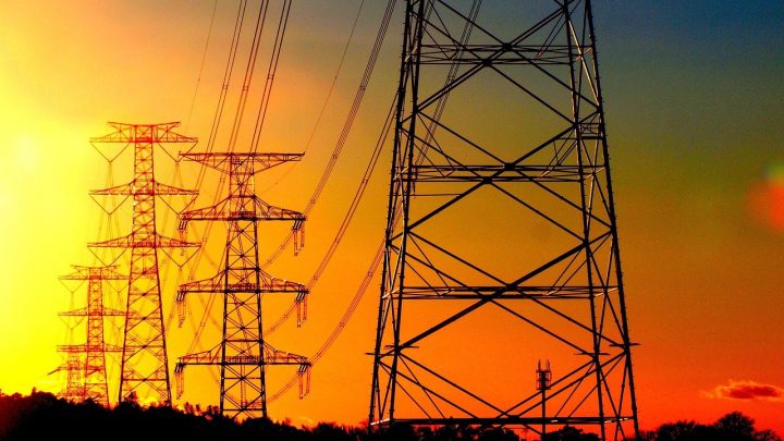 Proposta de relicitação de concessões de transmissão desagrada setor