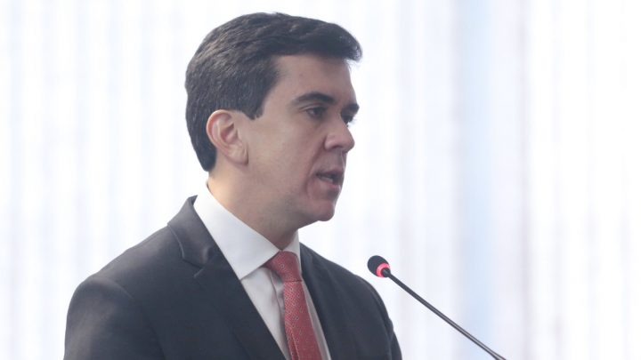 Modernização do setor elétrico está madura para discussão na Câmara, diz secretário do MME