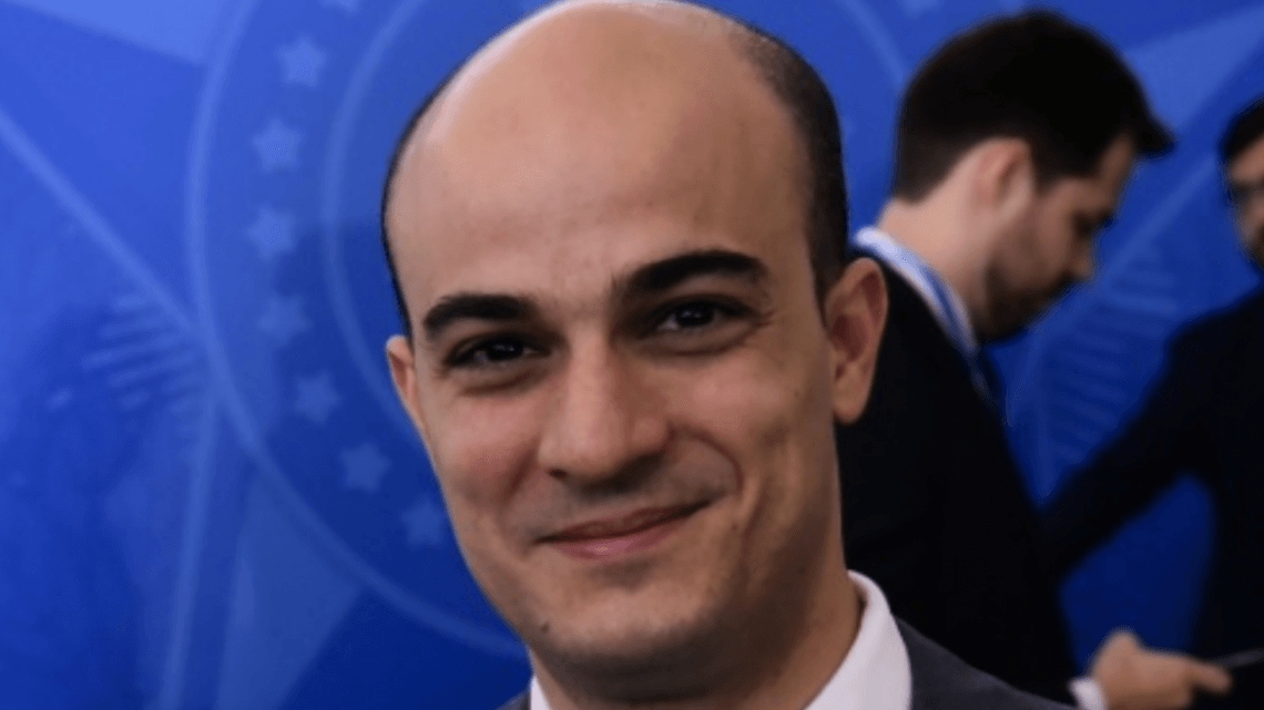 iNFRADebate: Maior pagamento de outorga ou menor tarifa na licitação de concessões de serviços públicos? iNFRADebate: Maior pagamento de outorga ou menor tarifa na licitação de concessões de serviços públicos?