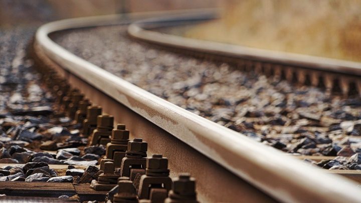 iNFRADebate: O regime de autorização não é a panaceia do setor ferroviário