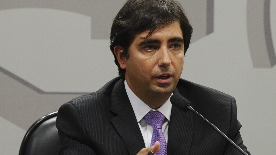 iNFRADebate: Regulação da mineração – desenvolvimentos recentes e perspectivas iNFRADebate: Regulação da mineração – desenvolvimentos recentes e perspectivas