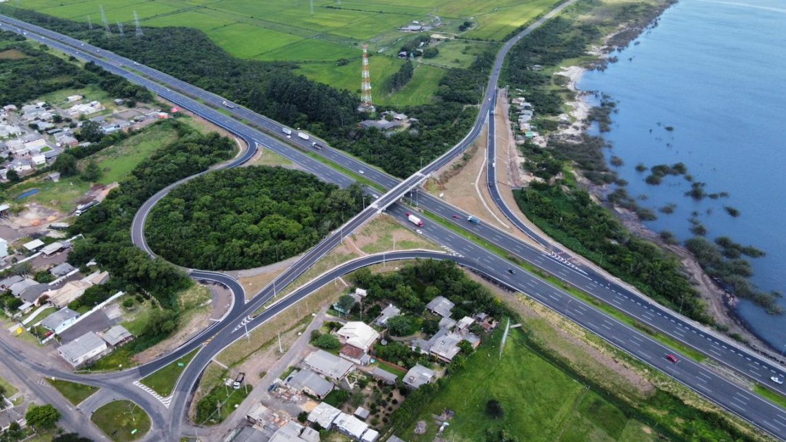 Gestão & Reputação: Infraestrutura de interesse coletivo Gestão & Reputação: Infraestrutura de interesse coletivo