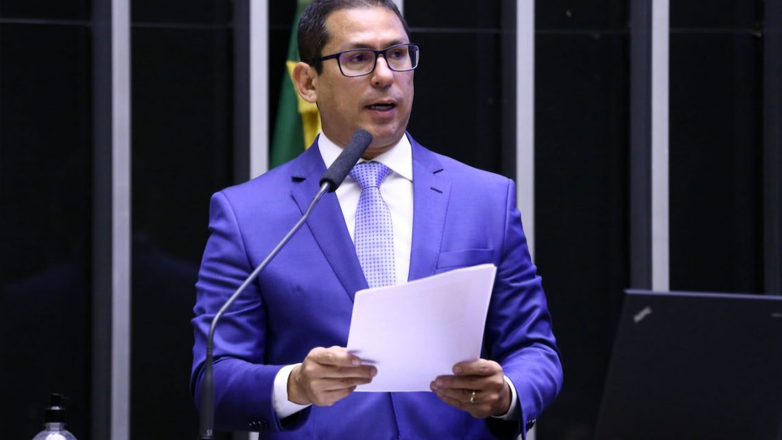 Vice-presidente da Câmara diz não haver acordo para votação do PL de Geração Distribuída e critica texto