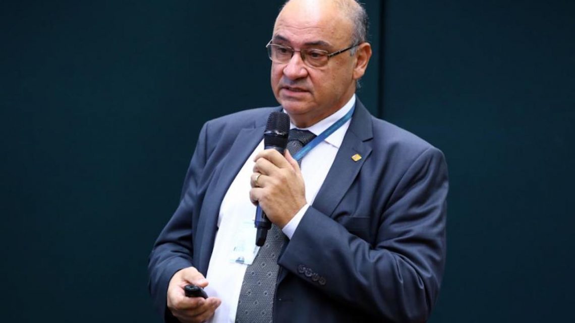Distribuidoras da Energisa e Equatorial têm direito a RTE mesmo com veto à MP 998, diz Abradee Distribuidoras da Energisa e Equatorial têm direito a RTE mesmo com veto à MP 998, diz Abradee