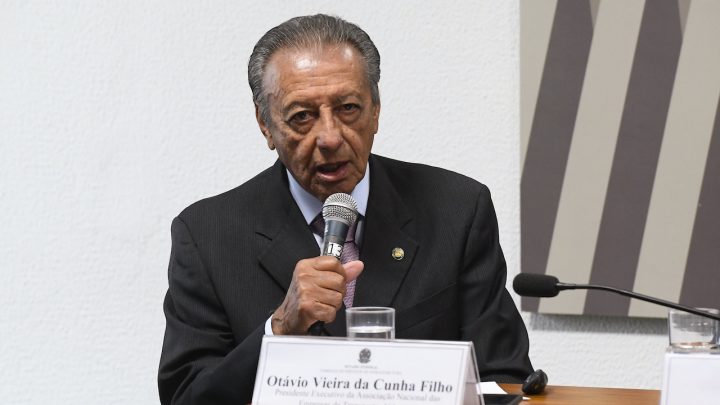 Setor de mobilidade quer escalonar horário de trabalho urbano para aumentar períodos de pico