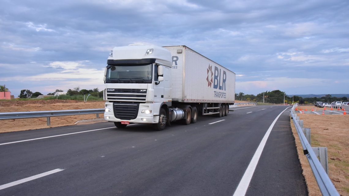 Segunda etapa do RCR da ANTT já tem minuta de normativo para regulamentar obras e serviços de rodovias Segunda etapa do RCR da ANTT já tem minuta de normativo para regulamentar obras e serviços de rodovias